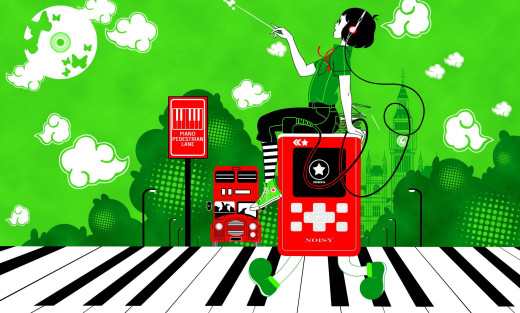 860874 (a): :2560x1538